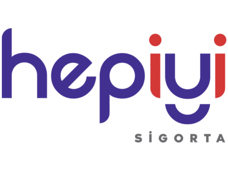 Hepiyi Sigorta