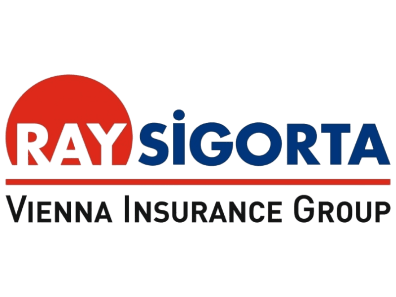 Ray Sigorta